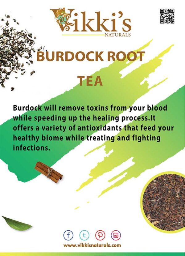 burdock-root-tea-back-label