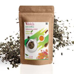 sarsparilla-leaf-tea